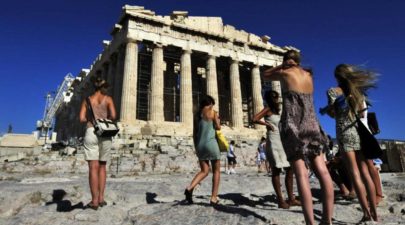 596526021dc524bd538b459a