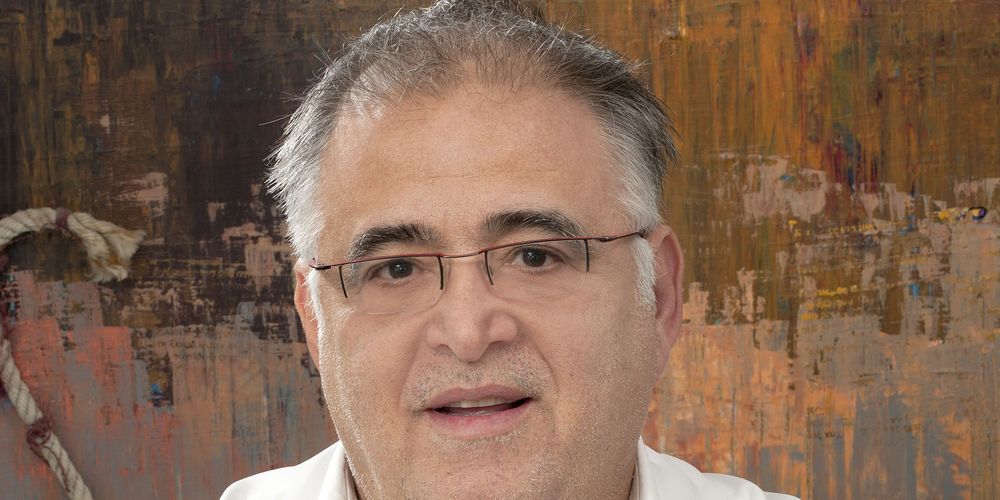 5965e1541dc524bd538b4610