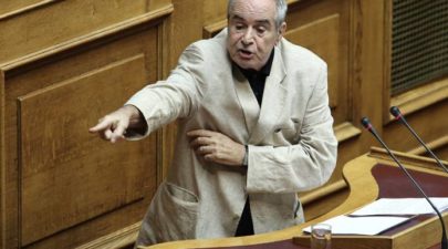 596609331dc524bb538b4702