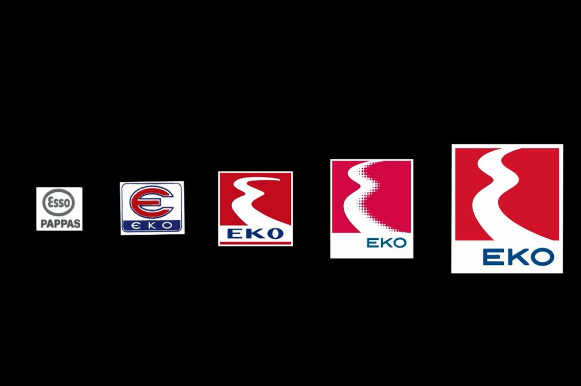 596634751dc524f22c8b461c