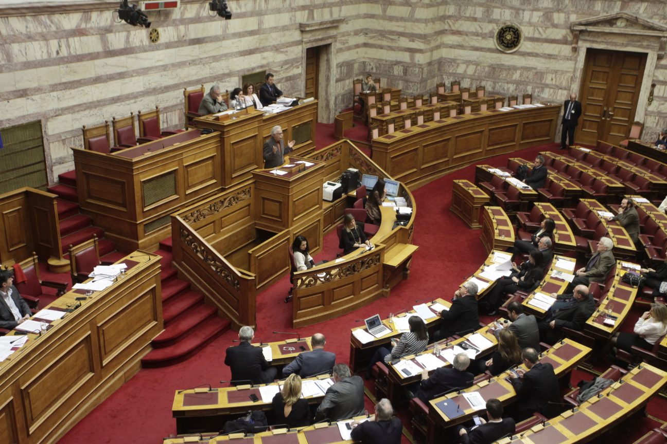 59666e231dc524f22c8b469e 1