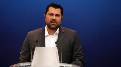 596683811dc524d27a8b4615