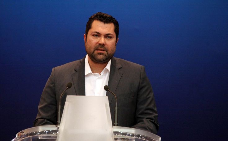 596683811dc524d27a8b4615