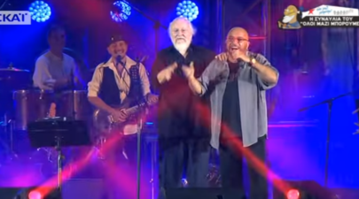 5967778b1dc524505b8b459a