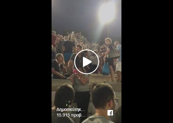 596778a81dc524785e8b4595