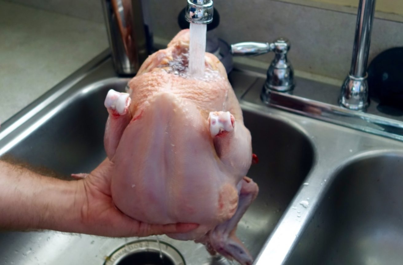 5967854a1dc52459218b4583