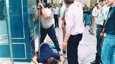 5968e3871dc524b9278b4767