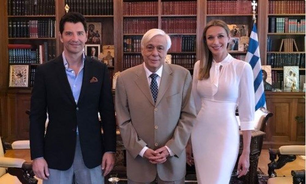 5968f49a1dc5248c488b475c