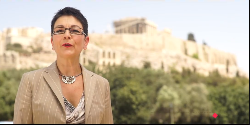 597079d51dc52415248b4c8d