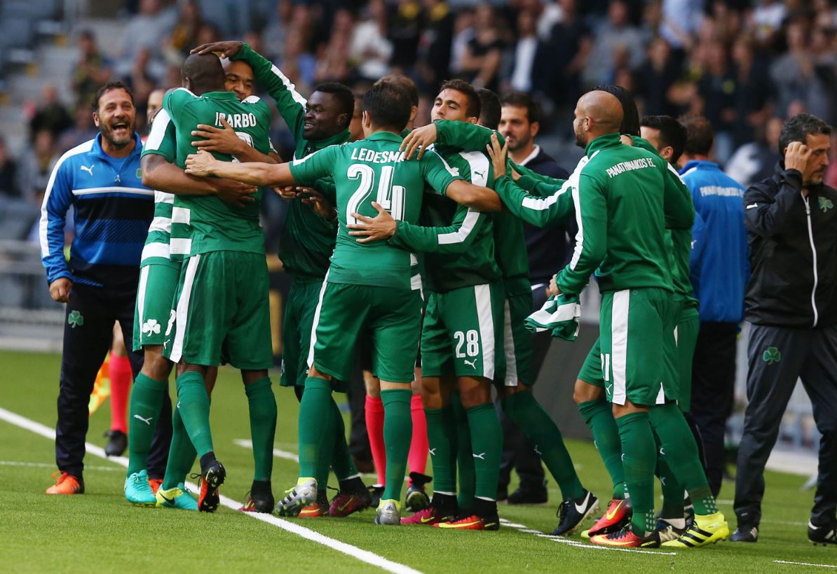 5971190f1dc52415248b4e12