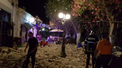 59717eee1dc52415248b4e15