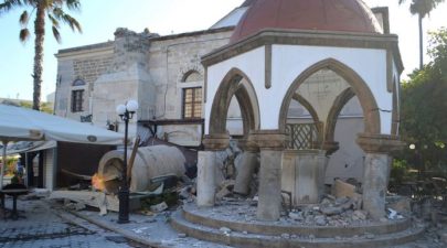 5971e5f11dc5249a518b4e0a 1