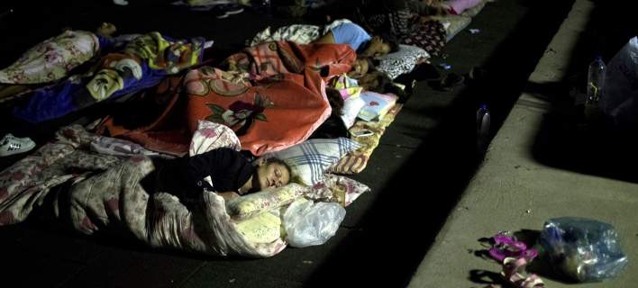 5972ecf31dc524dc148b4599