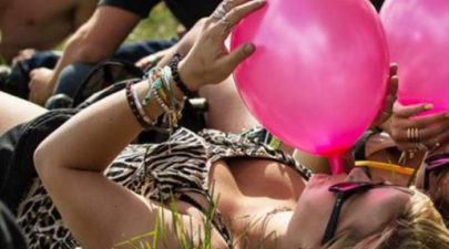 5973537e1dc524fa418b45aa