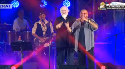 59738c841dc5245c3b8b457e