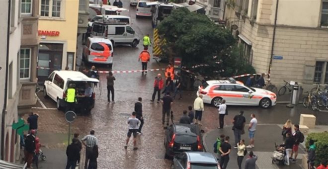 5975d3ec1dc52490348b4567