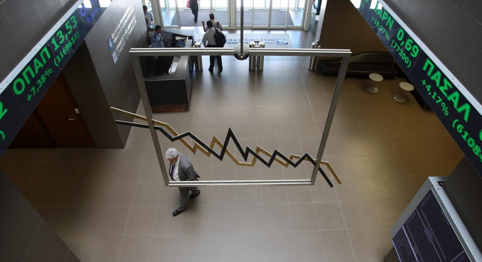 5975d5a41dc52490348b45bb