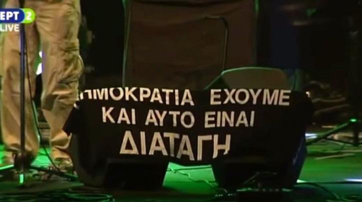 59771f211dc52492348b4774