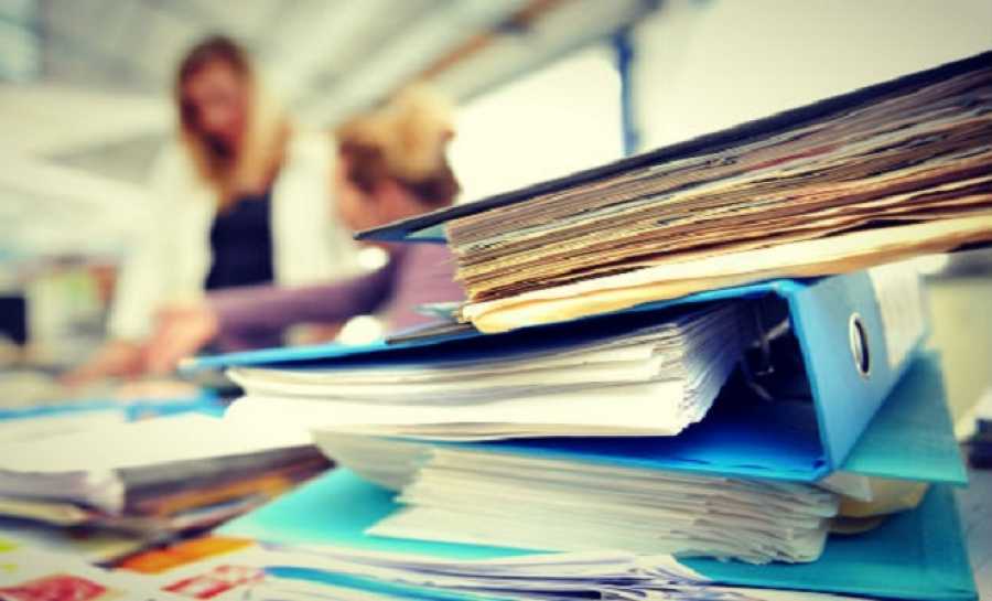 59774ae51dc52492348b47c5