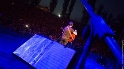 59775e281dc52492348b47e2