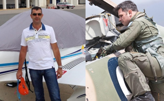 5979a6731dc524663b8b465f