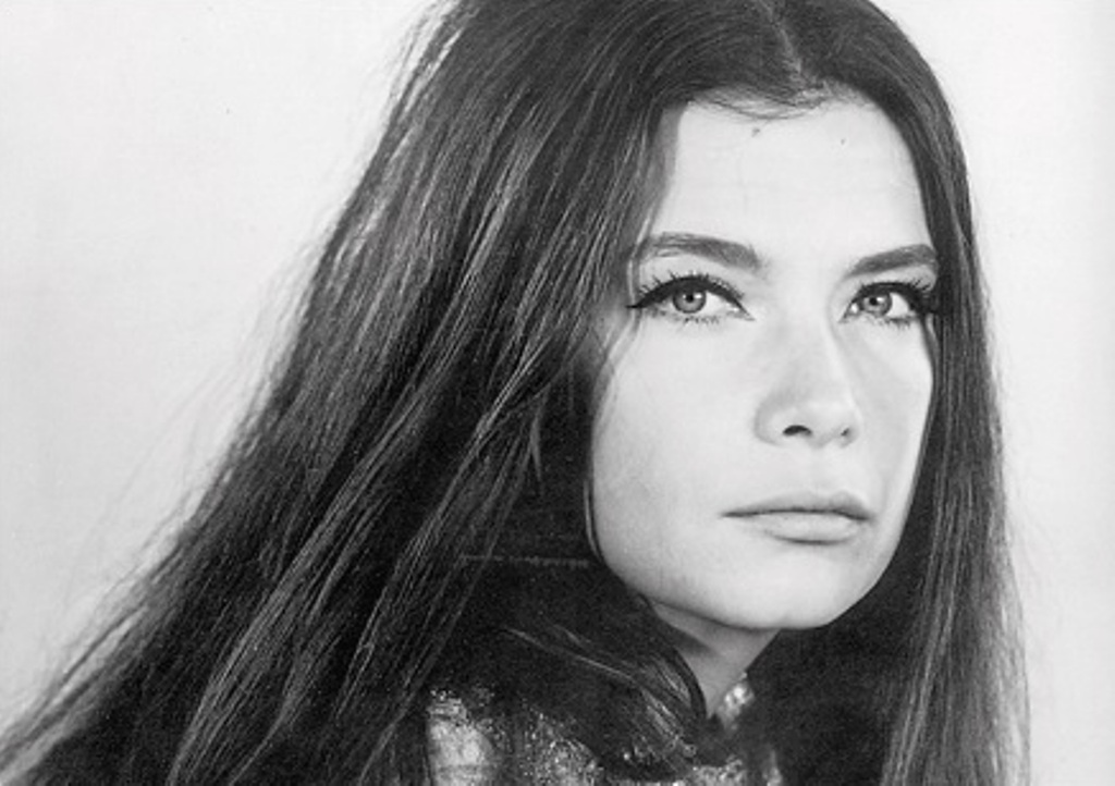 5979dc0e1dc524683b8b4732