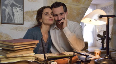 597b2a631dc52488338b4642