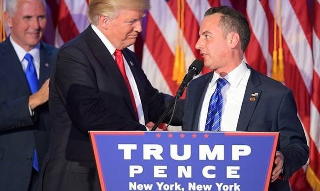 597c183e1dc524a6788b46bc