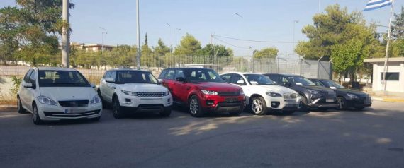 597c328f1dc524720f8b45cc