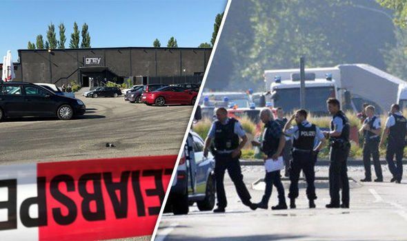 597d9fe31dc524283e8b456f