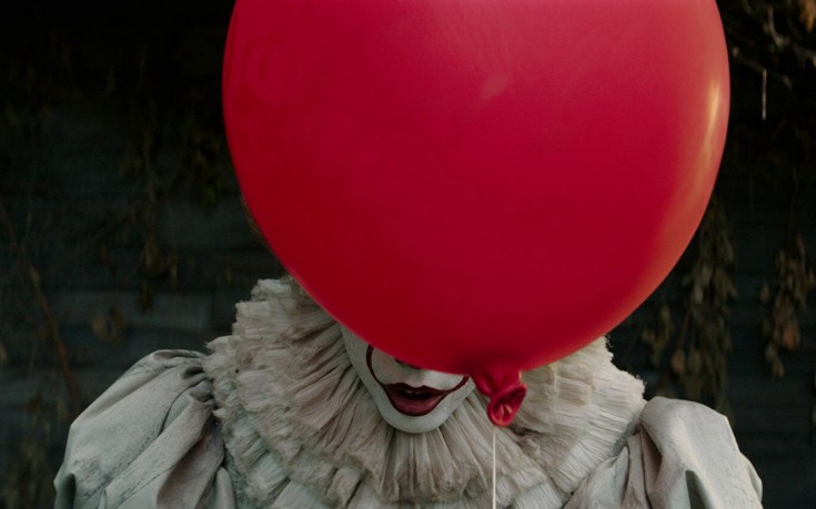 597dea0d1dc524cd6b8b457a