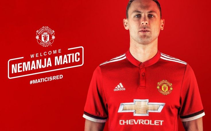 597f96e21dc524cd148b45ad