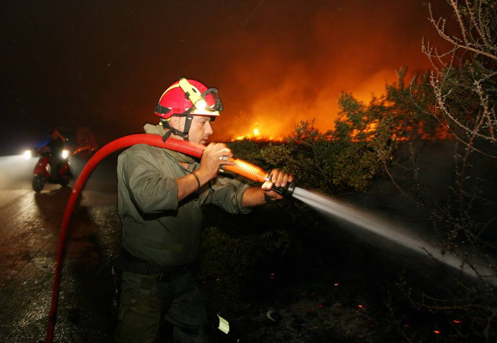 578e63431dc524a77a8b4a70