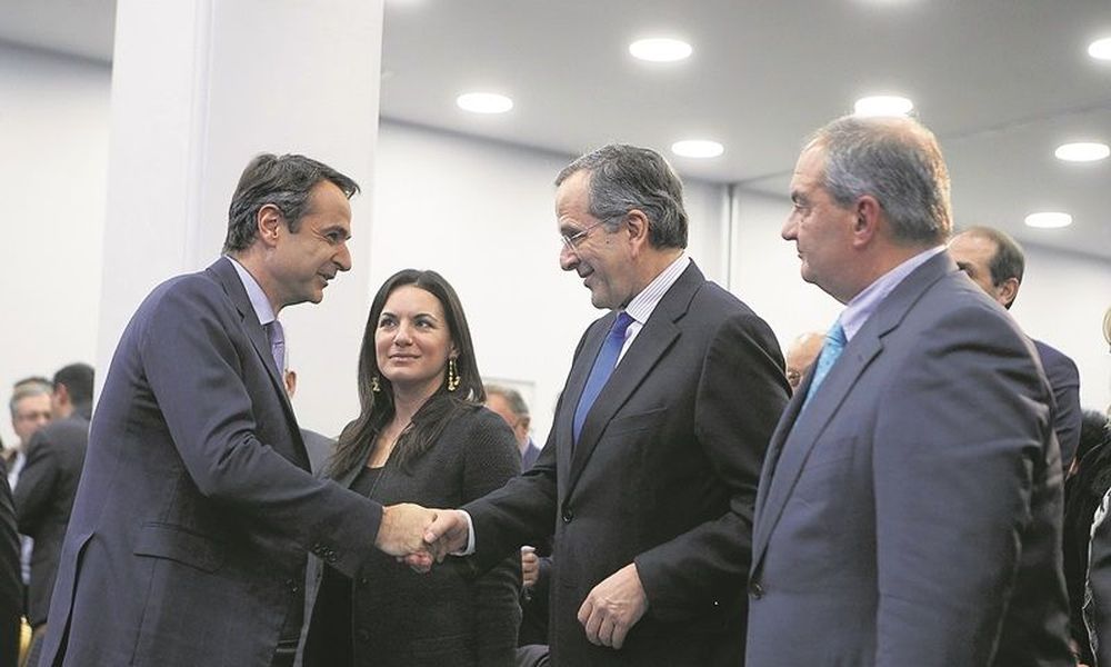 5923ece51dc524d0118b4935