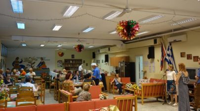 5951176f1dc524306a8b45d9