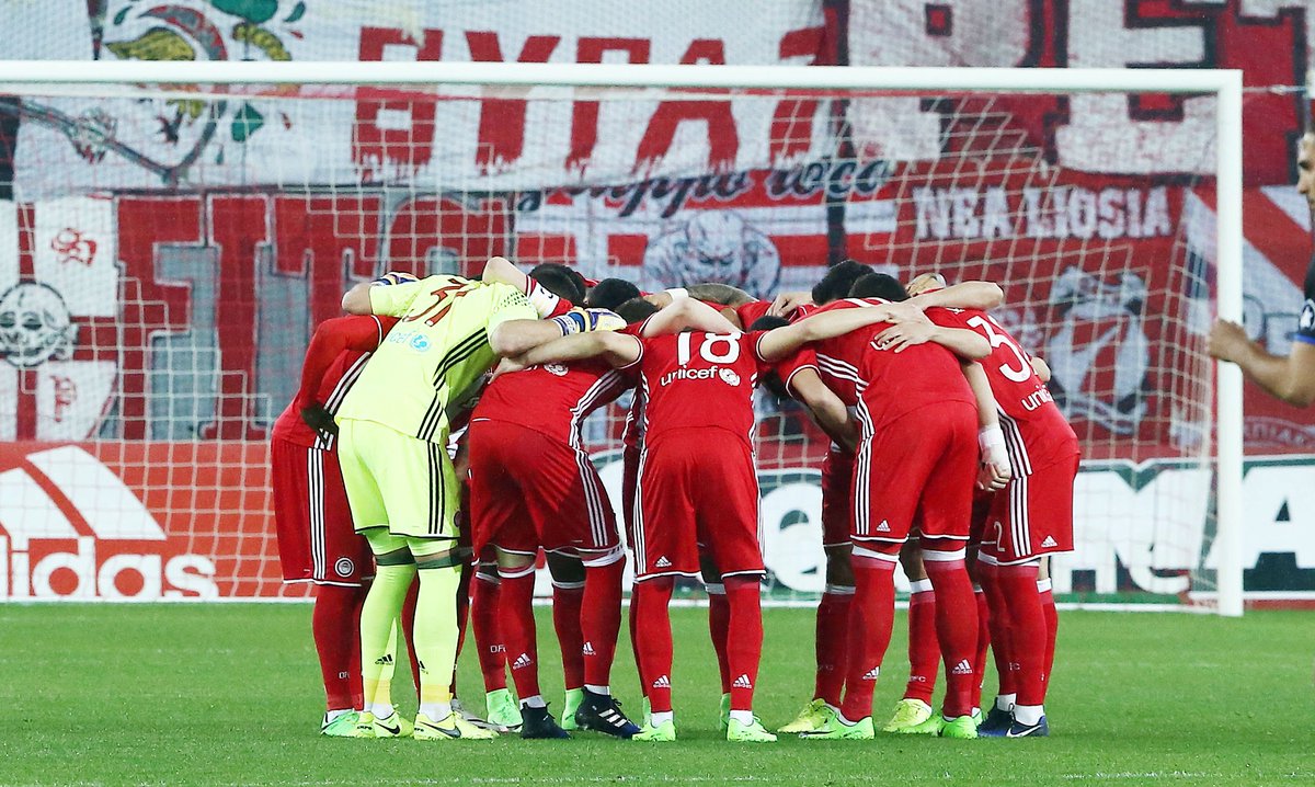 595e06d01dc524fe268b4701