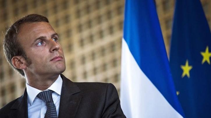 597c23c61dc524442a8b4568