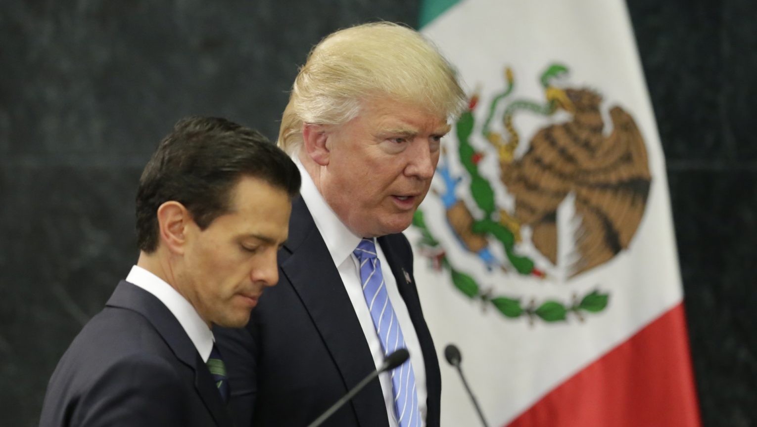 59835de11dc52455528b4adf