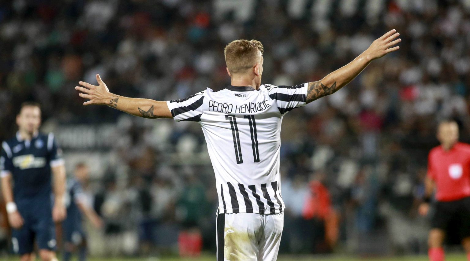 598388a41dc5240f2b8b4b57 1