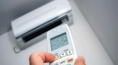 598839251dc524027e8b4677