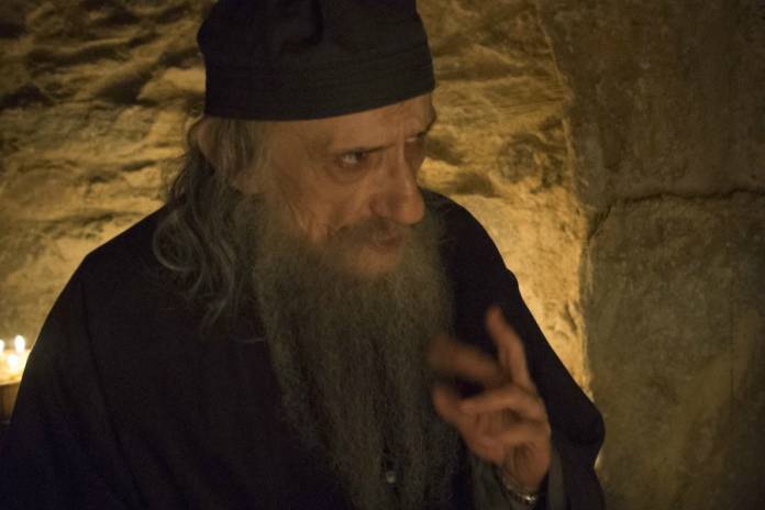 598866801dc52414738b45ca