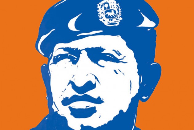 598974801dc52414738b4740