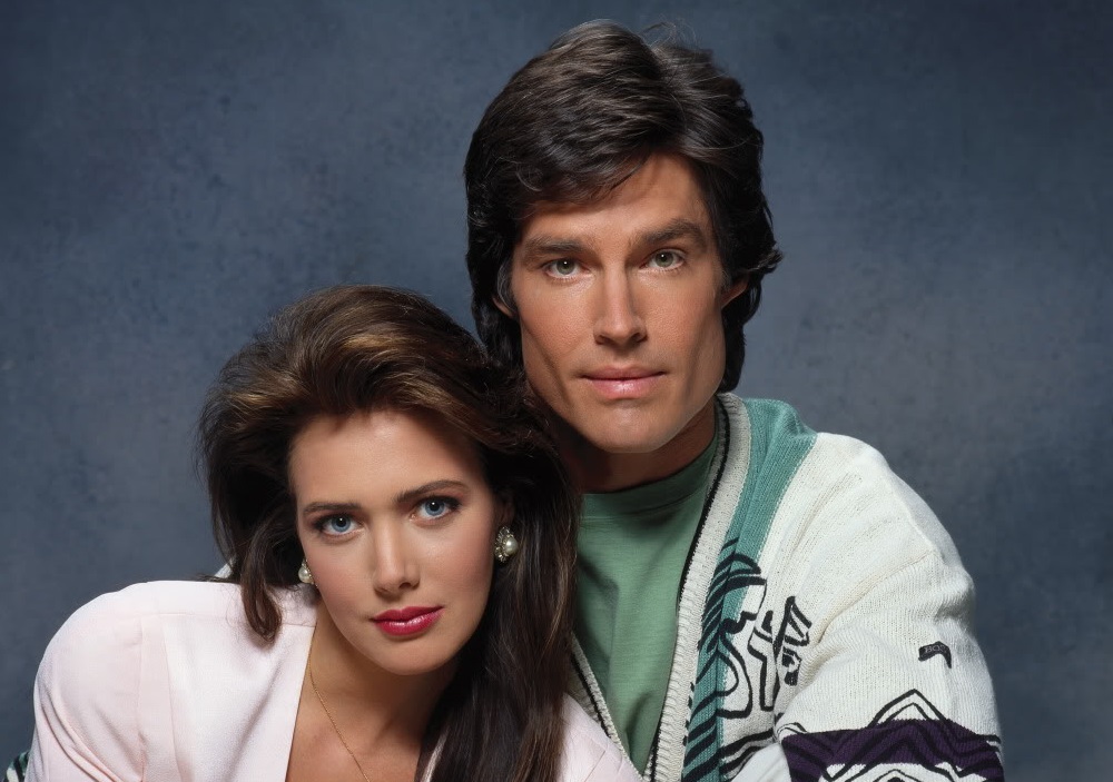 59898c461dc52414738b479b