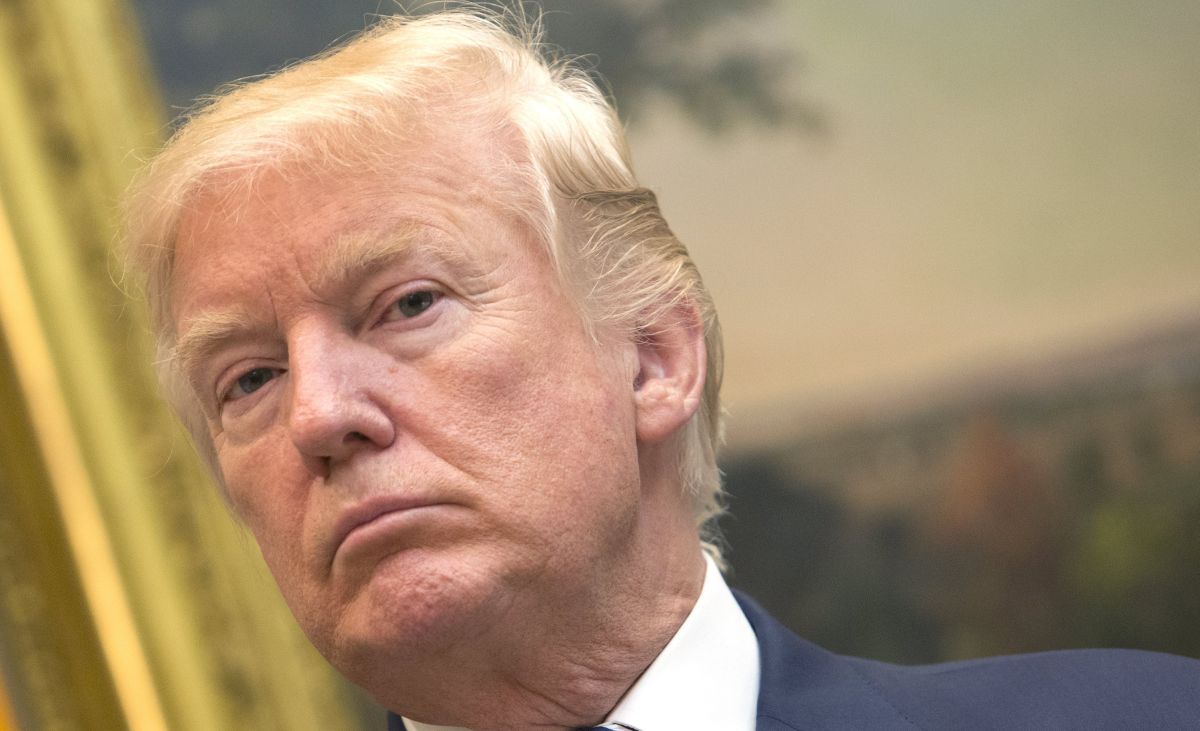 598a8f4b1dc524247d8b4657