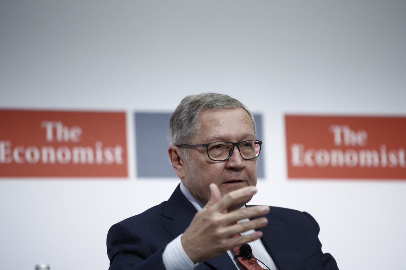 598d77861dc5246a1f8b461a