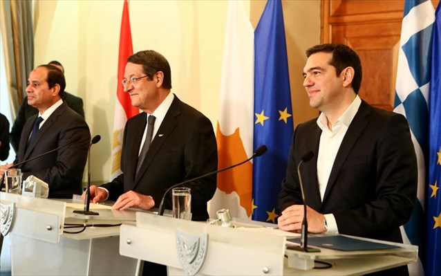 598f2b431dc5246b0c8b4768