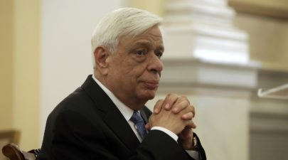 5990374a1dc5242c698b4676