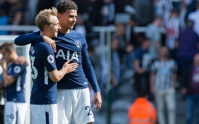 59906f891dc5240d4c8b4700