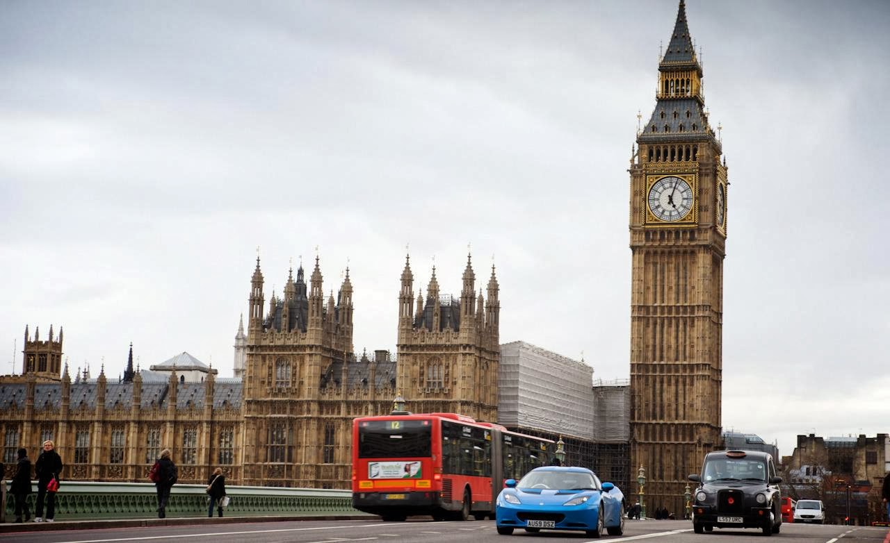 599160271dc52418558b4616 2