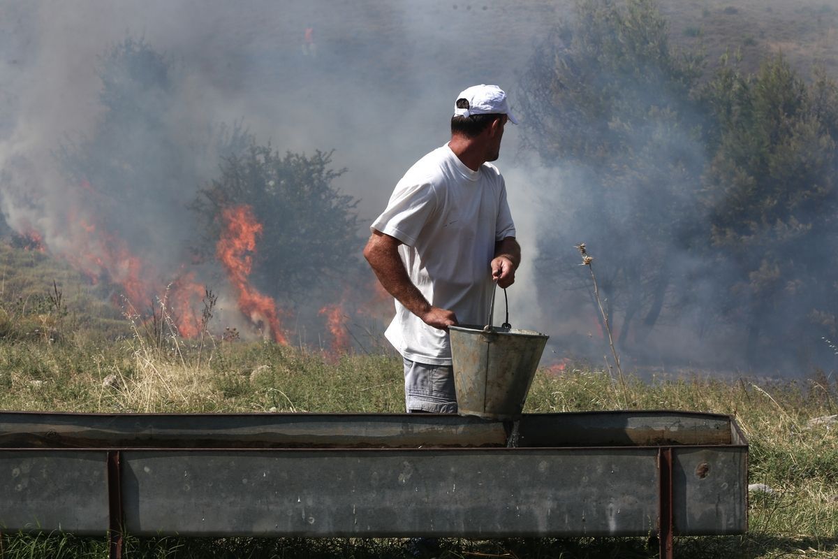 5992e29c1dc524a3108b45f8